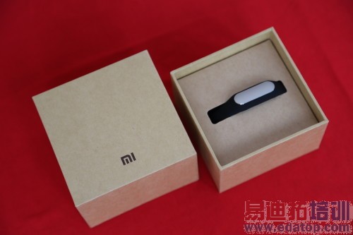 С���ֻ�����������������ع⣺С��4/�ֻ���ͼ+��Ƶ�뷢��