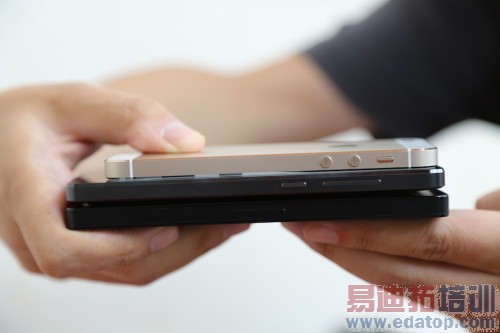 С���ֻ�����������������ع⣺С��4/�ֻ���ͼ+��Ƶ�뷢��