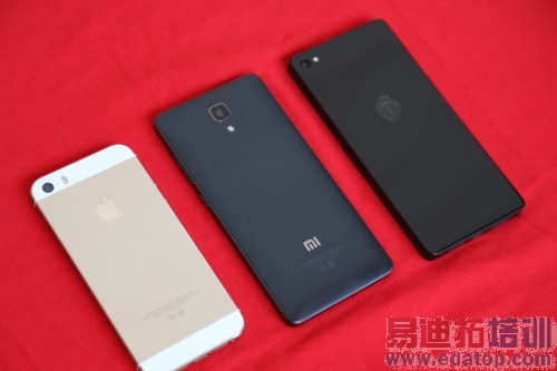 С���ֻ�����������������ع⣺С��4/�ֻ���ͼ+��Ƶ�뷢��