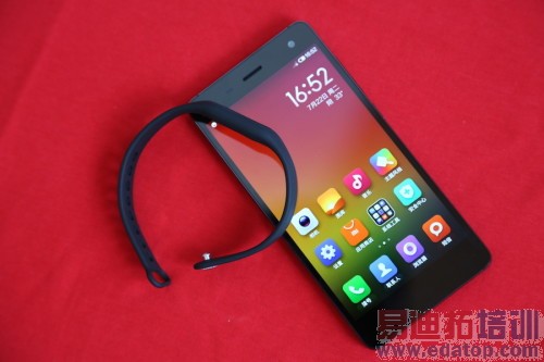 С���ֻ�����������������ع⣺С��4/�ֻ���ͼ+��Ƶ�뷢��