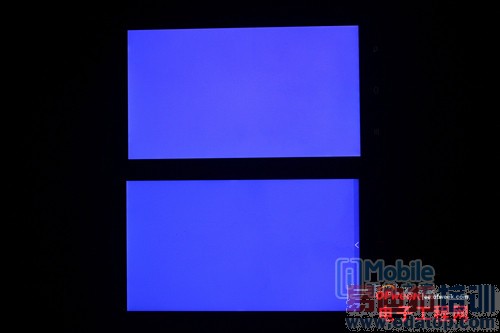 �Ա����⣺С��3 VSŬ����Z7mini 1499ͬ�۶Ծ�����С��4�ع⣩