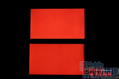 �Ա����⣺С��3 VSŬ����Z7mini 1499ͬ�۶Ծ�����С��4�ع⣩