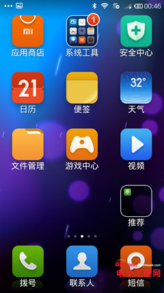 �Ա����⣺С��3 VSŬ����Z7mini 1499ͬ�۶Ծ�����С��4�ع⣩