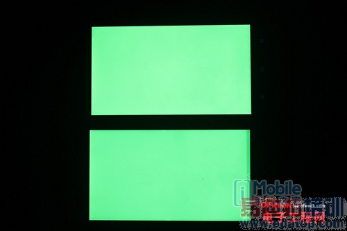 �Ա����⣺С��3 VSŬ����Z7mini 1499ͬ�۶Ծ�����С��4�ع⣩