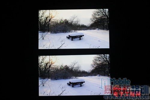 �Ա����⣺С��3 VSŬ����Z7mini 1499ͬ�۶Ծ�����С��4�ع⣩