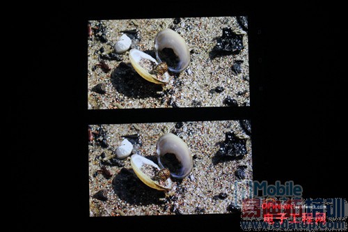 �Ա����⣺С��3 VSŬ����Z7mini 1499ͬ�۶Ծ�����С��4�ع⣩