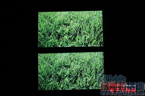 �Ա����⣺С��3 VSŬ����Z7mini 1499ͬ�۶Ծ�����С��4�ع⣩