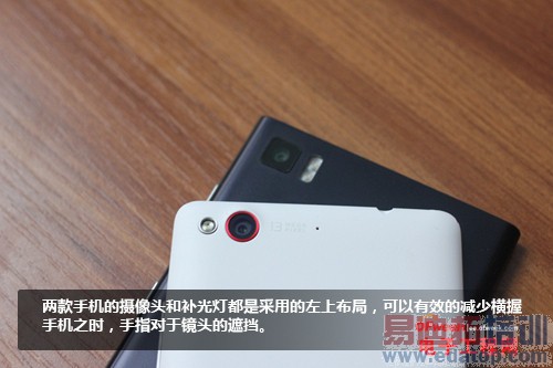 �Ա����⣺С��3 VSŬ����Z7mini 1499ͬ�۶Ծ�����С��4�ع⣩