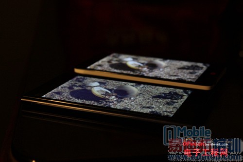 �Ա����⣺С��3 VSŬ����Z7mini 1499ͬ�۶Ծ�����С��4�ع⣩