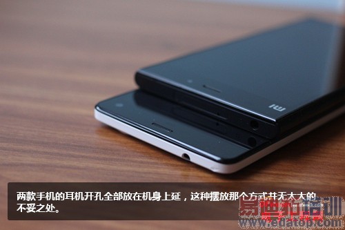 �Ա����⣺С��3 VSŬ����Z7mini 1499ͬ�۶Ծ�����С��4�ع⣩