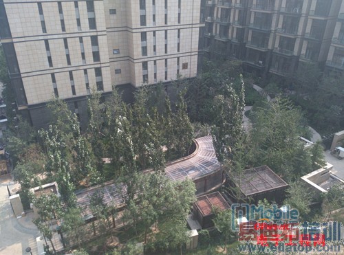 �Ա����⣺С��3 VSŬ����Z7mini 1499ͬ�۶Ծ�����С��4�ع⣩