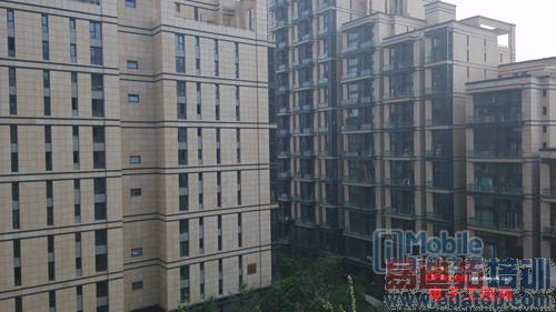 �Ա����⣺С��3 VSŬ����Z7mini 1499ͬ�۶Ծ�����С��4�ع⣩