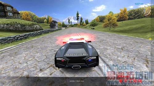 �Ա����⣺С��3 VSŬ����Z7mini 1499ͬ�۶Ծ�����С��4�ع⣩