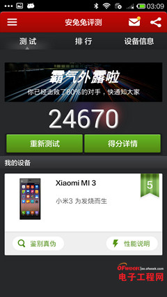 �Ա����⣺С��3 VSŬ����Z7mini 1499ͬ�۶Ծ�����С��4�ع⣩