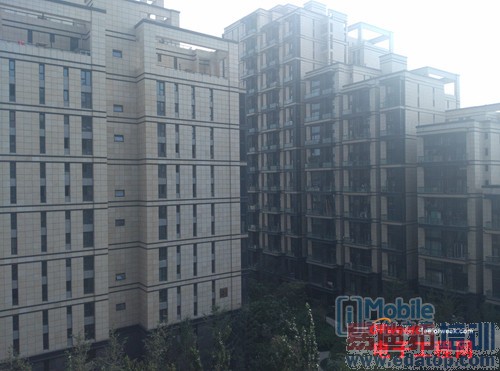 �Ա����⣺С��3 VSŬ����Z7mini 1499ͬ�۶Ծ�����С��4�ع⣩