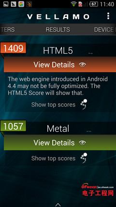 �Ա����⣺С��3 VSŬ����Z7mini 1499ͬ�۶Ծ�����С��4�ع⣩