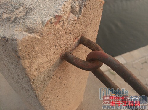 �Ա����⣺С��3 VSŬ����Z7mini 1499ͬ�۶Ծ�����С��4�ع⣩