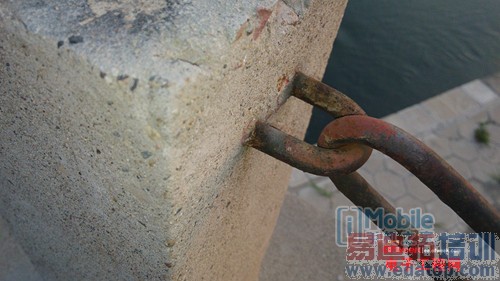 �Ա����⣺С��3 VSŬ����Z7mini 1499ͬ�۶Ծ�����С��4�ع⣩