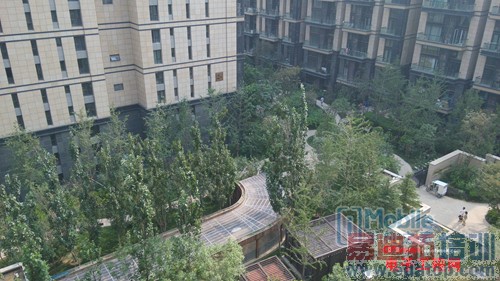 �Ա����⣺С��3 VSŬ����Z7mini 1499ͬ�۶Ծ�����С��4�ع⣩