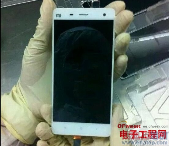 �Ա����⣺С��3 VSŬ����Z7mini 1499ͬ�۶Ծ�����С��4�ع⣩