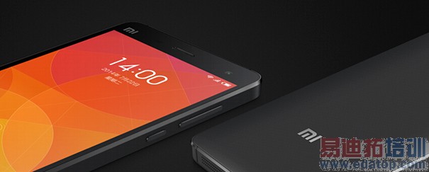 С�׹�˾��ҵ����Ĵ���֮�� С���ֻ�4��Ʒ�ص���ȫ����