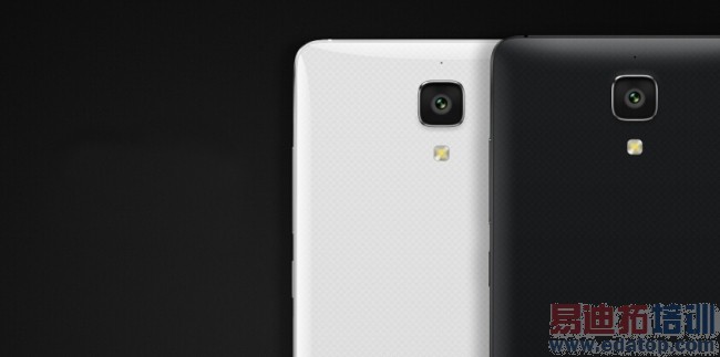 С�׹�˾��ҵ����Ĵ���֮�� С���ֻ�4��Ʒ�ص���ȫ����