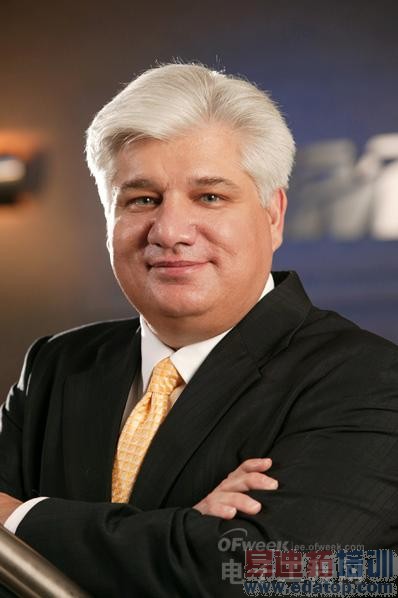 �����ܡ���ݮ��˥ʷ����ƻ���ǲ�˹�Ķ�Թ����