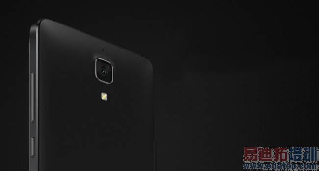 С�׹�˾��ҵ����Ĵ���֮�� С���ֻ�4��Ʒ�ص���ȫ����