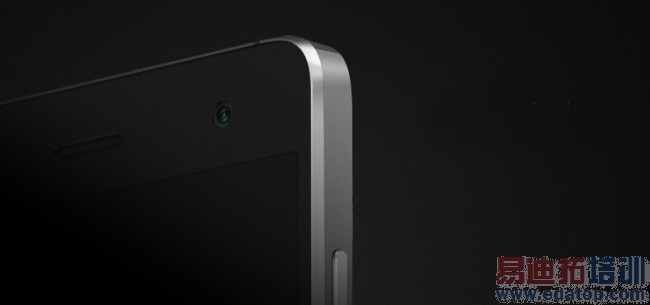 С�׹�˾��ҵ����Ĵ���֮�� С���ֻ�4��Ʒ�ص���ȫ����