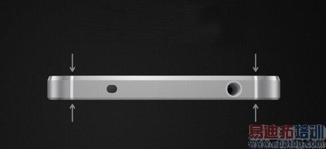 С�׹�˾��ҵ����Ĵ���֮�� С���ֻ�4��Ʒ�ص���ȫ����