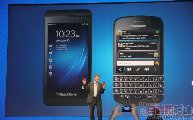 �����ܡ���ݮ��˥ʷ����ƻ���ǲ�˹�Ķ�Թ����