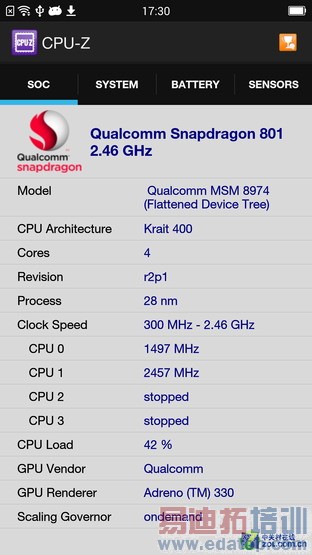 һ���ֻ����ͨ����801 �����걬С��