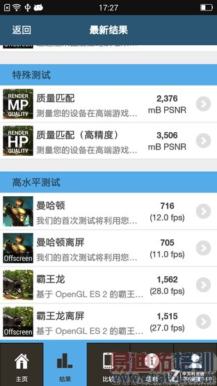 һ���ֻ����ͨ����801 �����걬С��