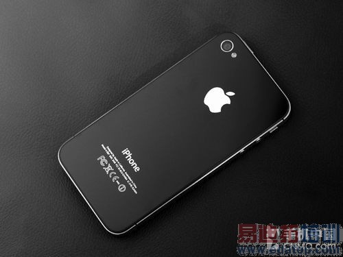 nubia Z7 mini����С��3 1500Ԫ�����ܻ����̵�