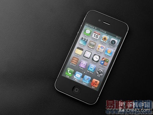 nubia Z7 mini����С��3 1500Ԫ�����ܻ����̵�