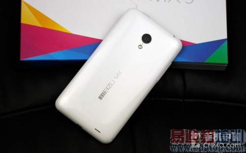 nubia Z7 mini����С��3 1500Ԫ�����ܻ����̵�