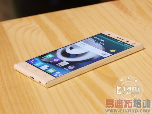 nubia Z7 mini单挑小米3 1500元级智能机大盘点