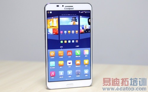 nubia Z7 mini单挑小米3 1500元级智能机大盘点