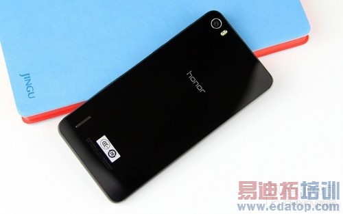 nubia Z7 mini����С��3 1500Ԫ�����ܻ����̵�