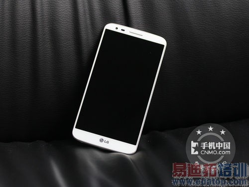 nubia Z7 mini����С��3 1500Ԫ�����ܻ����̵�