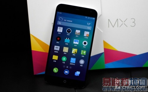 nubia Z7 mini����С��3 1500Ԫ�����ܻ����̵�