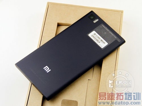 nubia Z7 mini����С��3 1500Ԫ�����ܻ����̵�