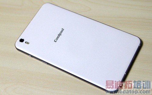 nubia Z7 mini单挑小米3 1500元级智能机大盘点