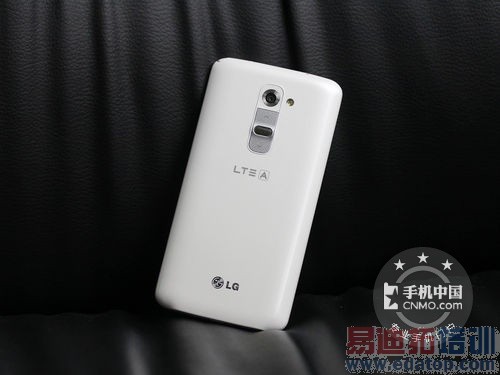 nubia Z7 mini����С��3 1500Ԫ�����ܻ����̵�