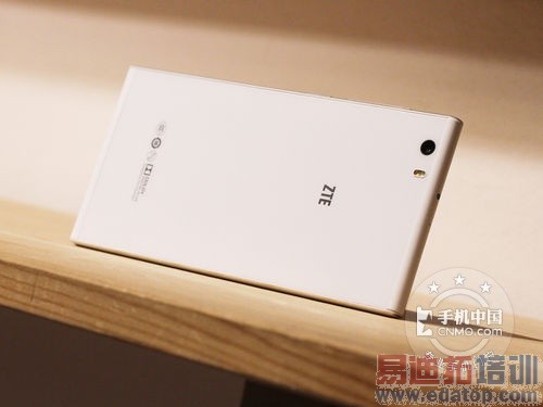 nubia Z7 mini单挑小米3 1500元级智能机大盘点