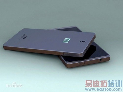 ����С��4��N��ѡ��