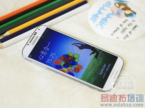 不买小米4的N大选择!