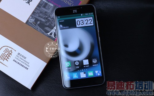 ����С��4��N��ѡ��