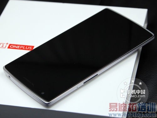 ����С��4��N��ѡ��