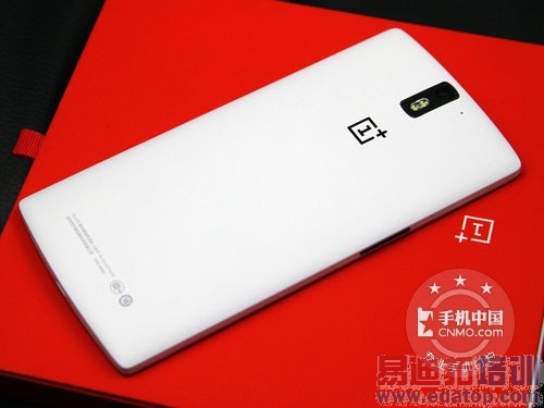 ����С��4��N��ѡ��